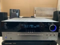 Harman Kardon AVR135, снимка 2
