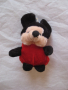 Малки плюшени играчки нови, снимка 12