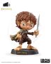 Frodo-Фродо колекционерска фигурка