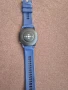 Xiaomi Smart Watch 1 Gen, снимка 4