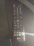 LG LED 24MT48DF, снимка 3