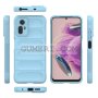 Xiaomi Redmi Note 12S Удароустойчив Гръб, снимка 3
