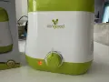 Електрически нагревател Cangaroo BabyDuo, снимка 1