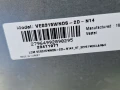 подсветка, от дисплей VES315WNDS-2D-N14 на телевизор Toshiba модел 32W3663DG, снимка 1