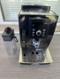 DeLonghi ECAM23.266.B EX:4, снимка 2