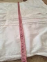 Риза за народна носия S-M - 90 лв, снимка 7