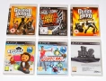 PS3 игри PlayStation 3 PS3 ПлейСтейшън 3 ПС3 игри по 10.23 € Сони, снимка 5