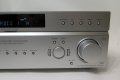 Sony STR-DE497, снимка 4