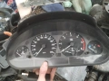 Табло Километраж за БМВ, BMW 3, E46, 6 902 364, 6902364, 0 263 606 243, 0263606243 , снимка 1