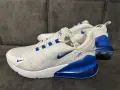 Nike Air Max 270 (GS)., снимка 1