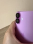 IPhone 16 Pink - 128 GB, снимка 7