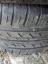 4 броя гуми bridgestone , снимка 5