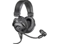 Audio-Technica BPHS1, снимка 4