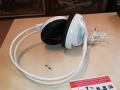 SteelSeries-headphones-внос france 2903222046, снимка 3