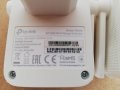 Tp-link RE305 и RE205 Wi-Fi Range Extender Усилвател, снимка 7