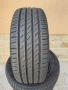 205 55 16 летни гуми 4бр., снимка 1