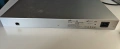 24 портов PoE switch Ubiquiti Unifi US-24-500W, снимка 6
