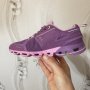 маратонки ON cloudflyer Purple номер 38 ,5, снимка 7