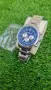 Stuhrling original Високо качествен мъжки часовник Шфейцсрски механизъм , снимка 3