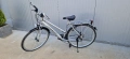 Алуминиев велосипед GUDEREIT дамско колело 28", снимка 12