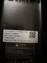 електрическо колело V20PRO, снимка 5