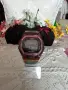 G-Shock Стилен часовник за мъже , снимка 1