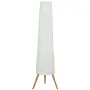 LED лампа за хол HOMCOM, снимка 1
