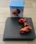 Playstation 4 с игри , снимка 5