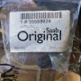 SAAB 55559824 ,Датчик, Масло -Оригинал, снимка 1