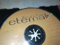 ETERNAL CD 2207250943, снимка 6