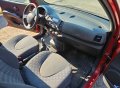 Nissan Micra  1.5dci klima, Хечбек, снимка 6