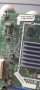 Main Board BN41-01167C BN94-02667Z FOR SAMSUNG LE40B651T3T, снимка 2