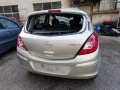 Opel Corsa D 1.4 бензин Z14XEP 90к.с. на части 2008г., снимка 4