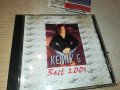 KENNY G CD 1610231029, снимка 1 - CD дискове - 42590728