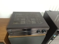 продавам усилвател yamaha-ax-596, снимка 3