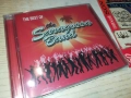 THE SARAGOSSA BAND CD 0810251702, снимка 1