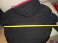 Ново мъжко зимно яке JINGPAI, размер XL., снимка 9