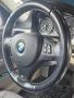 М волан  за  БМВ  е 90/91/87, снимка 4