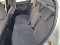 Peugeot 206 Седан 1.4i, снимка 13