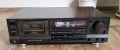 Касетен дек Technics RS-B755, снимка 2