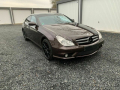 Mercedes-Benz Cls 350, снимка 1 - Автомобили и джипове - 36278707