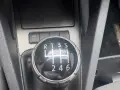 Golf 5 1.6 2004, снимка 6