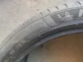 2бр.летни гуми 255/40/21 Michelin, снимка 7