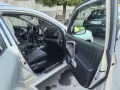 Toyota Rav 4 2006 г., снимка 9