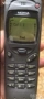 Нокия 3110, снимка 2