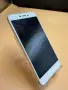 Телефон Xiaomi Redmi 4X / 3GB RAM / 32GB, снимка 5