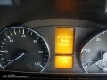 Мерцедес Sprimter  313 CDI, нов внос, десен волан., снимка 5