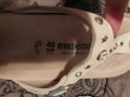 BIRKENSTOCK Original Size 40 Кожа, снимка 6