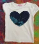 Детски блузи за момиче, снимка 2