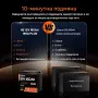 Тягов акумулатор LiFePO4 Литиево желязо фосфатен 160 Ah 12 V , снимка 10